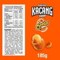 thumbnail image 3 of Cacahuates Kacang Cheetos sabor queso y chile 185 g, 3 of 4