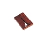 thumbnail image 1 of Colgante de Cadena de Suéter Peculiaridad Joyería de Moda para Mujer Hombre Bricolaje Gloria Colgante colgante de palo de rosa Caída, 1 of 7