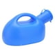 thumbnail image 5 of Urinario, Material Plástico Diseño De Mango De Urinario Masculino Resistencia A La Abrasión Para Exteriores Para El Hogar Para Viajes Para Hospitales ANGGREK Urinal, 5 of 8