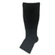 thumbnail image 1 of Calcetines de mujer, calcetines anchos, calcetines elásticos de talla grande, calcetines de presión, calcetines deportivos para pantorrilla, 1 of 4