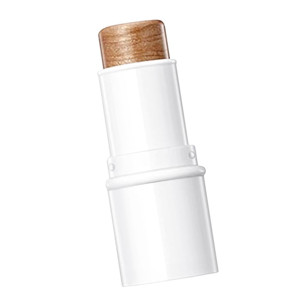 Highlight Stick Zulema Barra de Maquillaje de Larga Duración