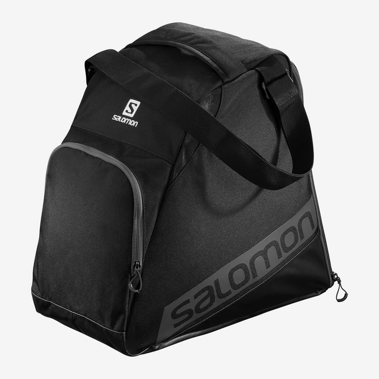 Salomon ski boot backpack sale