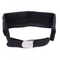 thumbnail image 2 of Diving Weight Belt Bag Oxford CLOTH BAG TOOL BAG BELT DIVING Weight, 2 of 8