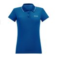thumbnail image 1 of Regatta Polo Maverick V pour Femmes, 1 of 5