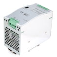 thumbnail image 4 of Fuente de alimentación CA/CC Modulación por ancho de pulso 24 V 5 A 120 W, 4 of 13