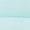 Light Green, variant on Kids Lightweight Puffer Jacket Packable Down Coat Long Sleeve Windproof Overcoat Stand Collar Full Zip Winter Outerwear Boys Girls Insulated Snowsuit Thermal
