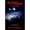 thumbnail image 1 of Pre-Owned Blindsight (Paperback) 0765319640 9780765319647, 1 of 1