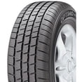thumbnail image 2 of LLANTAS 235/60 R17 HANKOOK  OPTIMO H725, 2 of 2
