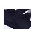 thumbnail image 3 of Yjmei - Sujetador deportivo de 2 piezas para mujer, sujetador deportivo push up con tirantes ajustables y almohadillas extraíbles, sujetador de yoga para correr, trotar y hacer ejercicio, 3 of 4