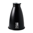 thumbnail image 4 of Aputure Storm 1200x Reflector Kit 15° & 30° with Case, 4 of 7