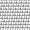 Monochrome Black, variant on Erosebridal Lovely Hearts Zipper Twin Comforter Sets with Fitted Sheet and 2 Pillowcases, Love Theme Zipper Bedding Set, Reversible, Warm Brown, Reversible