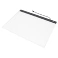 thumbnail image 1 of Light Board, Painting Light Board Smart Touch Wear Resistant LED Acrylic  for Calligraphy Sketch, 1 of 7