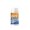 B, variant on Drain Cleaner Powder, Pipe Unclogger, Clog Remover, Fast Decomposing Mild Non-Corrosive Formula, Efficient Dredging Powder for Toilet Sink Bathtub Floor Drain Household Pipe Blockage Removal