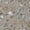 Taupe, variant on Addison Rugs Chantille Indoor/Outdoor Transitional Kids Baltic Machine Washable Rectangle Rug, 10' x 14'