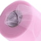 thumbnail image 5 of Matsuzay Rollo de tul rosa Premium para decoración de boda, carrete para tela, ropa, tejido de punto para coser Tela de costura y artesanía, 5 of 6