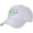 C486, variant on It's Ok to Say Gay Hat LGBT Hat Gay Pride Hat LGBTQ Hat Adjustable Baseball Cap Hat
