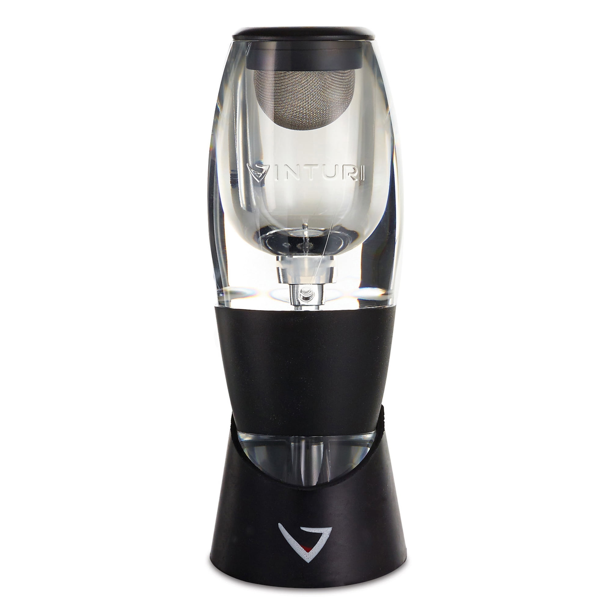 Vinturi V1010 Red Wine Aerator
