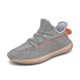thumbnail image 1 of Zapatillas de deporte cómodas e informales para hombre Zapatillas deportivas 350 (xiatian), 1 of 3