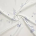 thumbnail image 4 of Best Home Fashion Butterfly Curtains, 4 of 11