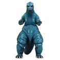 thumbnail image 5 of NECA Figura de acción de Godzilla con apariencia de videojuego, cabeza a cola, 12", 5 of 5