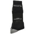 thumbnail image 2 of Regatta Mens Hardwearing Winter Work Socks (Pack Of 3), 2 of 4