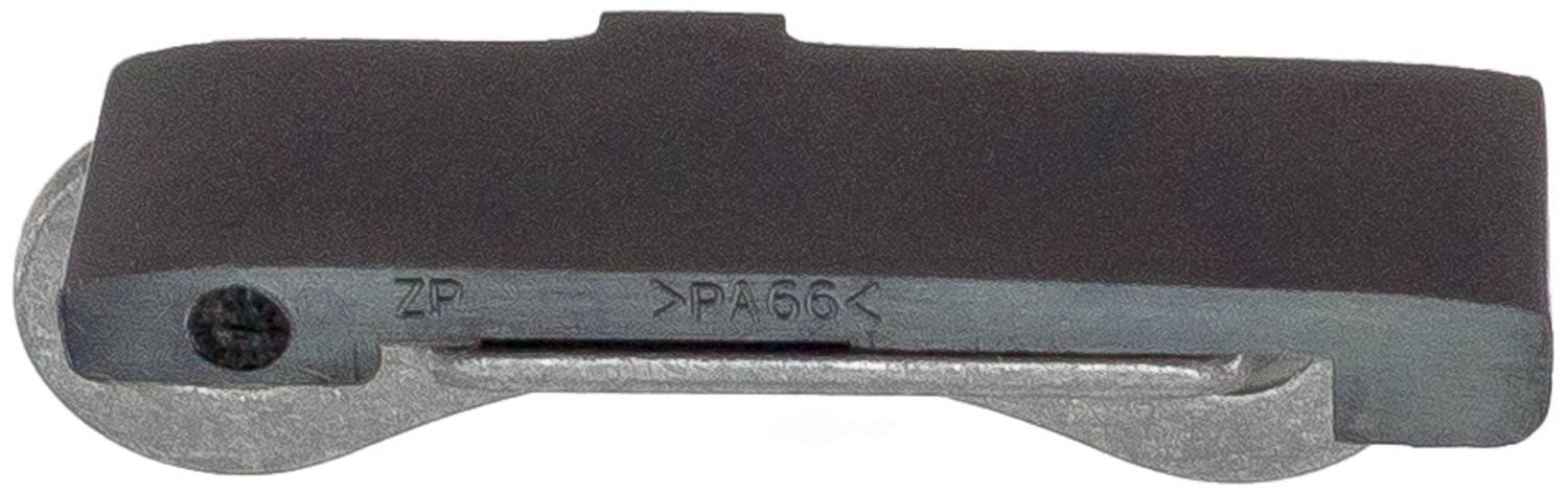 Melling BG5612 Stock Replacement Balance Shaft Chain Guide