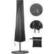 thumbnail image 3 of Waterproof Parasol Cover, Umbrella Cover Suitable for G, 3 of 5