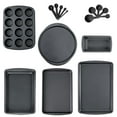 thumbnail image 3 of BAKERS FRIEND 16PC BAKEWARE SET, 3 of 4