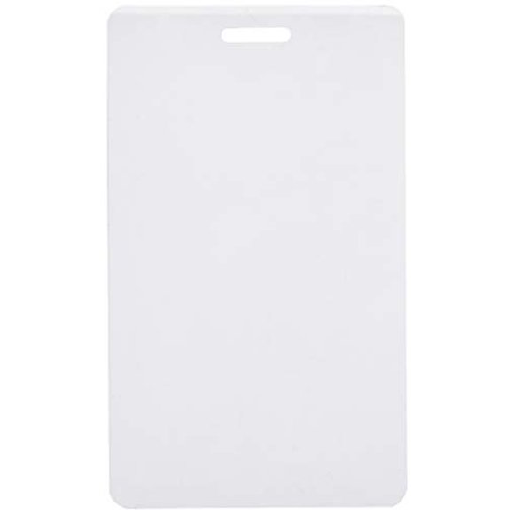 Self Laminating Pouches Id Cards