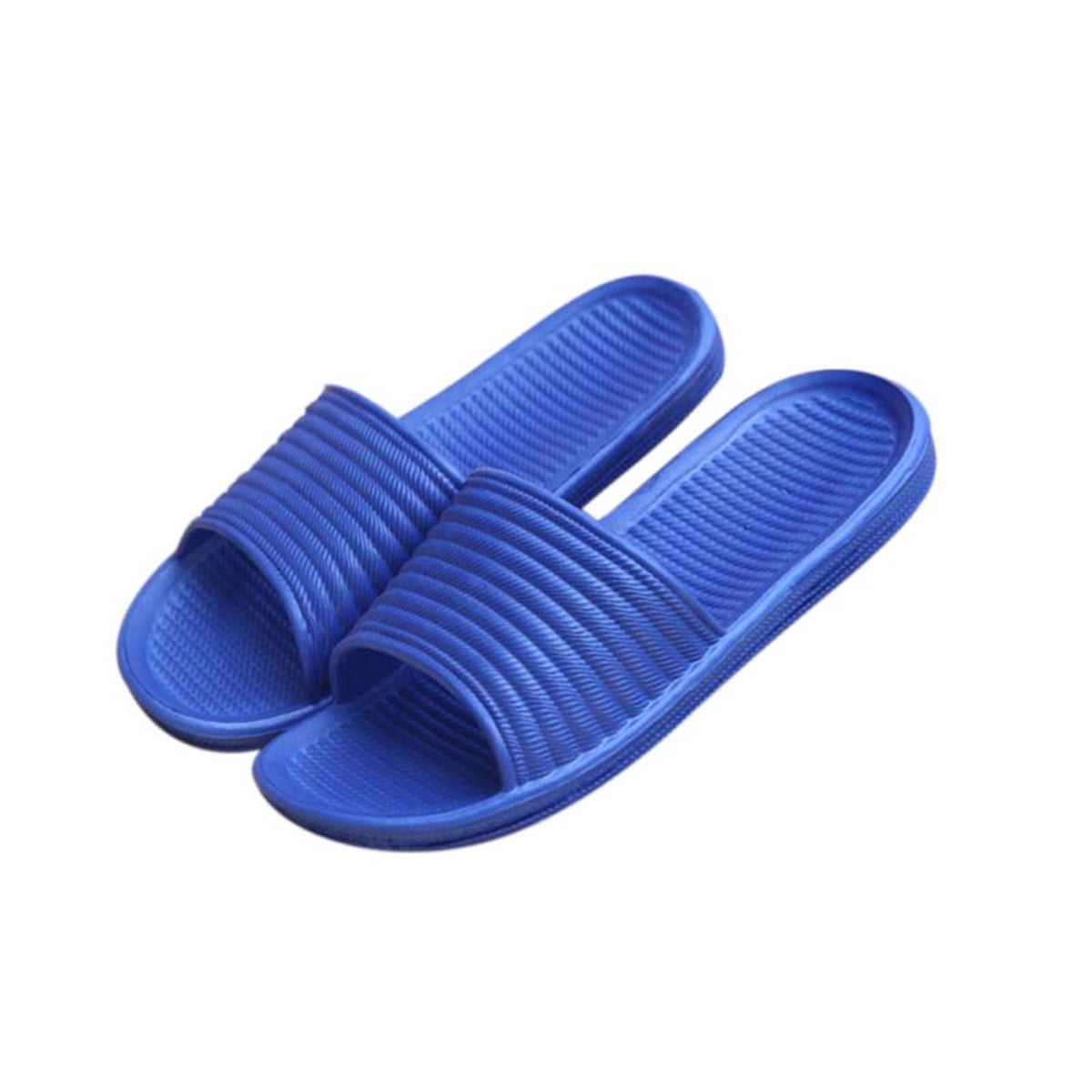 Non Slip Shower Slipper Slide Sandal Shoe