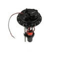 thumbnail image 5 of Holley Performance 19-385 Fuel Pump Module Assembly, 5 of 7