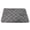 Gray, variant on Pet Supplies Under $10, Winter Warm Self-heating Storage Heating Pad For Cats And Dogs