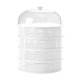 thumbnail image 2 of 5-Layer Vegetable Cover Kitchen Supplies Household Vegetable Cover Multi-Layer Insect-Proof Vegetable Cover Suitable For Kitchen Can Be Used As A Basket Deals Of The Day Clearance, 2 of 9