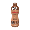 thumbnail image 4 of Neilson Chocolate Dairy Beverage, 4 of 6