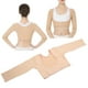 thumbnail image 1 of Cocosity Faja Moldeadora de Brazos EOTVIA Corrector de Postura Control de Abdomen para el Cuello espinal Hombro Mujeres Soportes para la Espalda Superior(L), 1 of 6