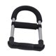 thumbnail image 2 of Entrenador de muñeca, ejercitador de antebrazos para fortalecer los músculos del antebrazo, ejercitador muscular para gimnasio en casa. blanco, 2 of 8