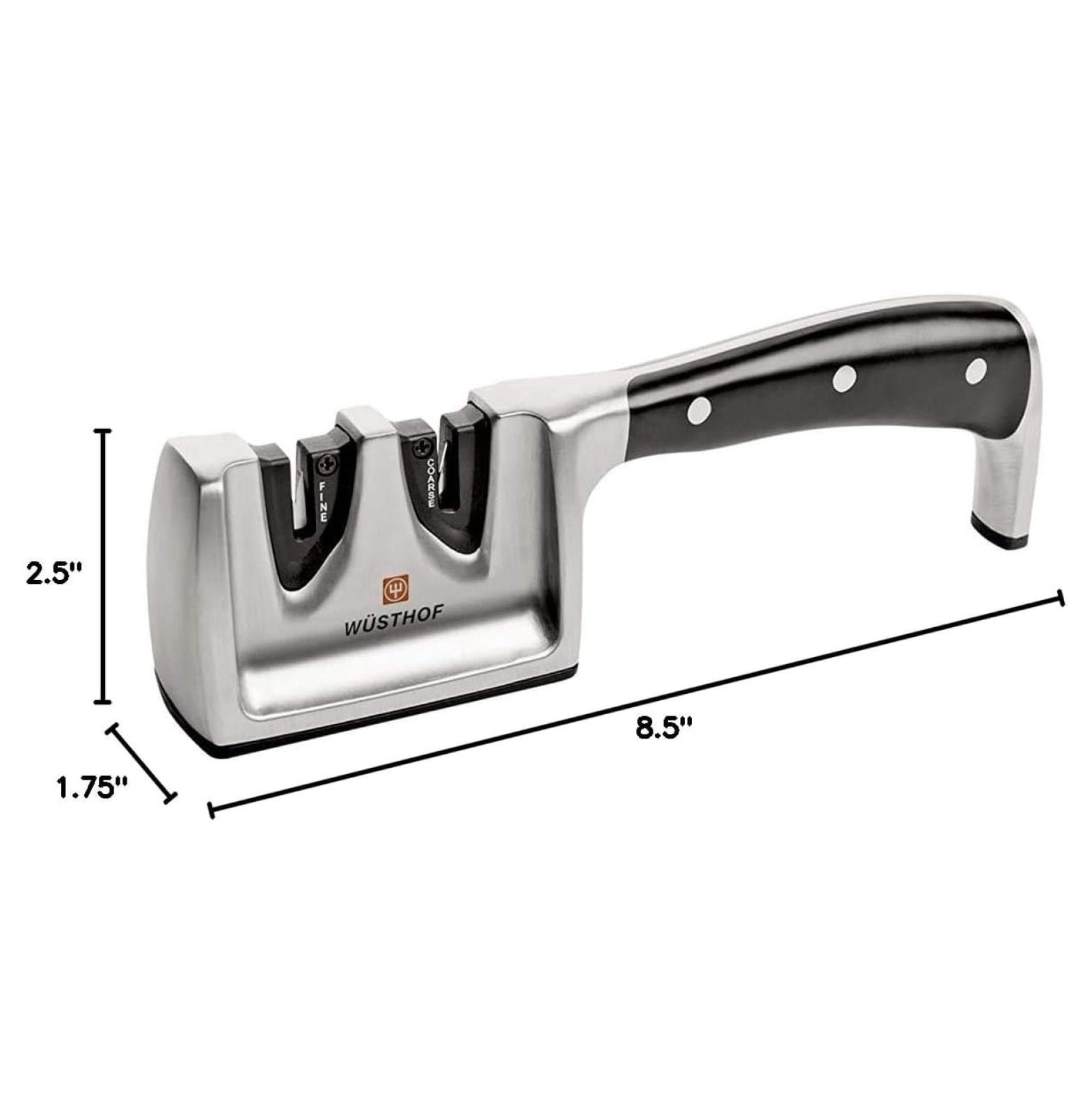 Knife Sharpener