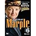 thumbnail image 3 of Agatha Christie: Marple: Series 06 (DVD), 3 of 3