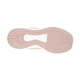 thumbnail image 3 of TENIS DAMA PUMA TRANSPORT RUNNING 37702807 TEXTIL ROSA Puma  37702807, 3 of 4