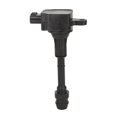 thumbnail image 1 of KSTE 22448-8H315 bobina de encendido for Nissan Altima Sentra 2.5L X-Trail T30 Primera P12, 1 of 14