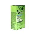 thumbnail image 2 of Nair Hair Remover Bikini Cream, Sensitive Formula, 1.7OZ, 2 of 5