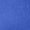 Blue, variant on Women Wavy Trim U Neck Long Sleeve Tee, Fitted Ribbed Casual Blouse, Trendy Crop Layering Top, Daily Street Sport Dating Tunic