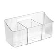 thumbnail image 1 of MYG Kitchen storage rack storage organizer desktop storage rack bathroom living room, 1 of 8