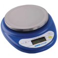 thumbnail image 1 of Adam Equipment  1000 x 0.1g Compact Portable Scale, 1 of 1