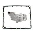 thumbnail image 1 of Kit de filtro de transmisión automática TF321 para Nissan Frontier 1999-2004 No.3172848X00 - Paquete de 2, 1 of 7
