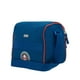 thumbnail image 5 of Lonchera Escolar Termica Chenson Mario Bros BRIFE MB70211-9, 5 of 7
