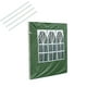 thumbnail image 1 of Tela para tienda de campaña exterior 210D, impermeable, de sombra, 3 metros., 1 of 2