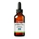 thumbnail image 1 of Aceite Facial Cliganic Pure Vitamin E 30 ml para Todo Tipo de Piel, 1 of 9
