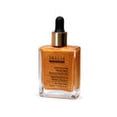 thumbnail image 1 of Thalia Golden Glow Shimmering Dry Oil 50 ml, 1 of 2