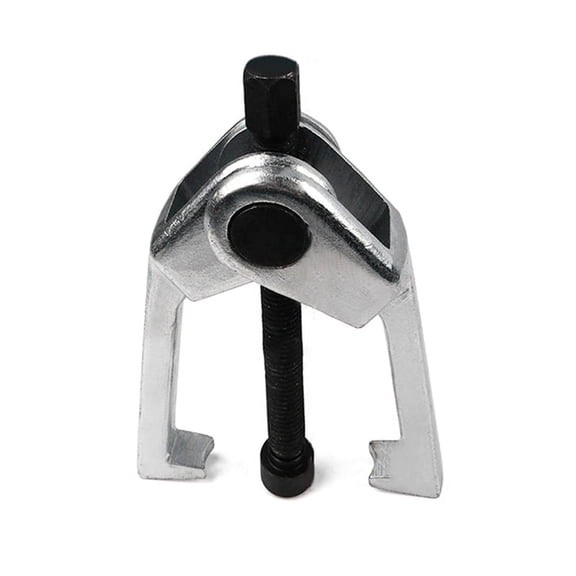 Ball Joint Separator Puller Pulley Puller Tool Multifunctional Arm Pullerfor Automotive
